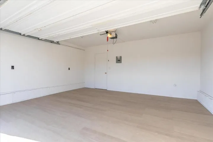461 N Abbott Avenue, Milpitas, California 95035