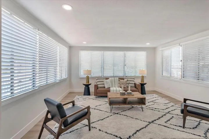 461 N Abbott Avenue, Milpitas, California 95035