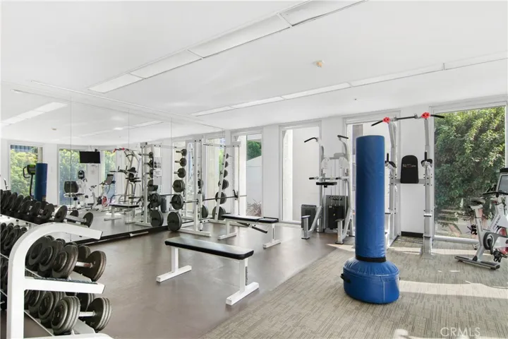 800 W 1st Street 1903, Los Angeles, California 90012