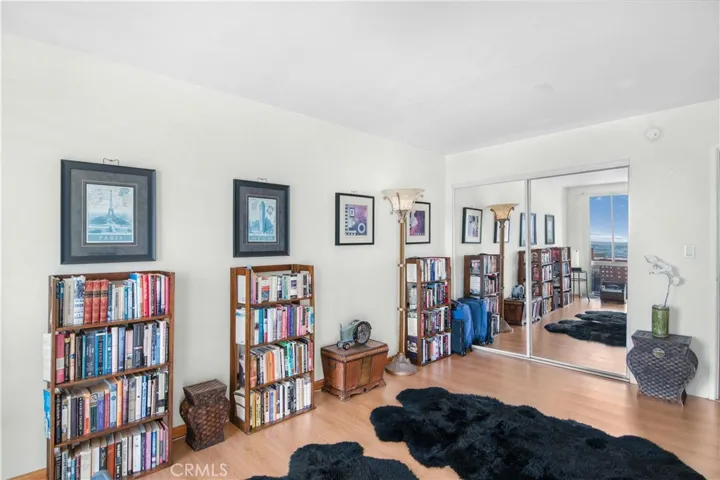 800 W 1st Street 1903, Los Angeles, California 90012