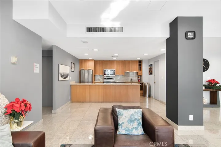 800 W 1st Street 1903, Los Angeles, California 90012
