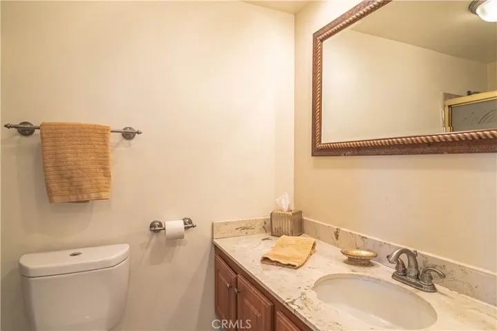 800 W 1st Street 1903, Los Angeles, California 90012
