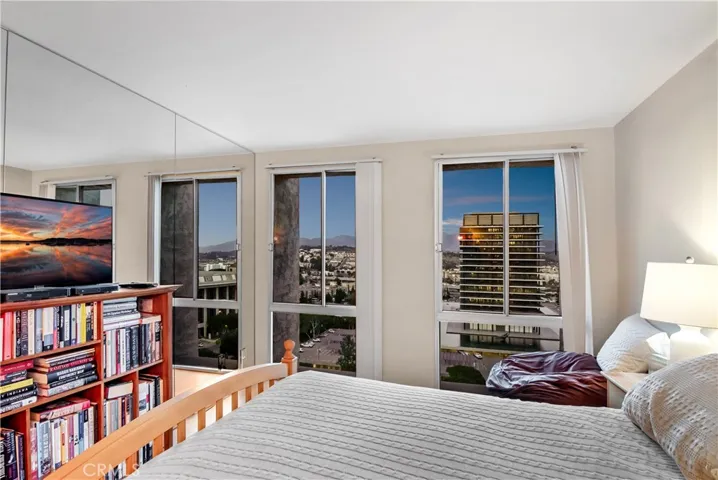 800 W 1st Street 1903, Los Angeles, California 90012
