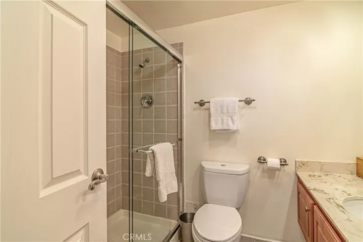 800 W 1st Street 1903, Los Angeles, California 90012