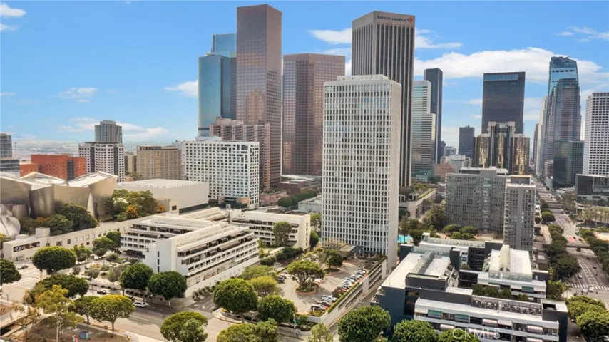 Incredible central location