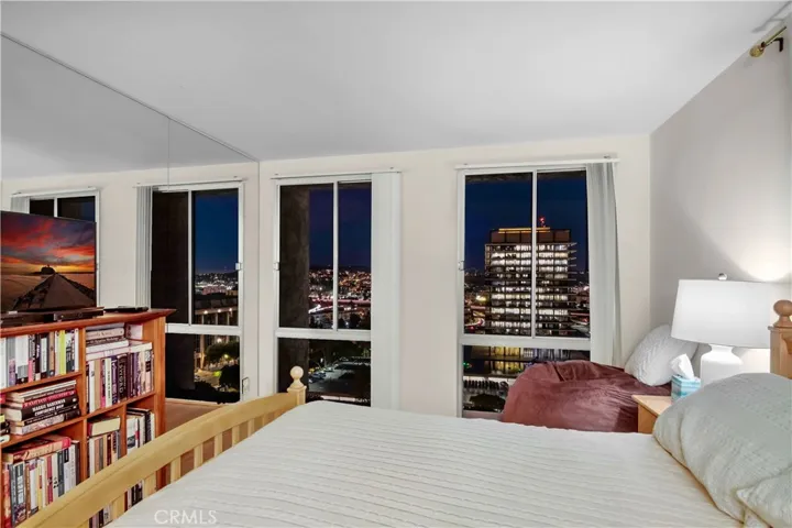 800 W 1st Street 1903, Los Angeles, California 90012