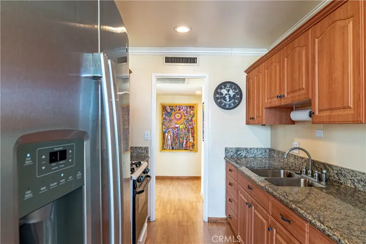 800 W 1st Street 1903, Los Angeles, California 90012