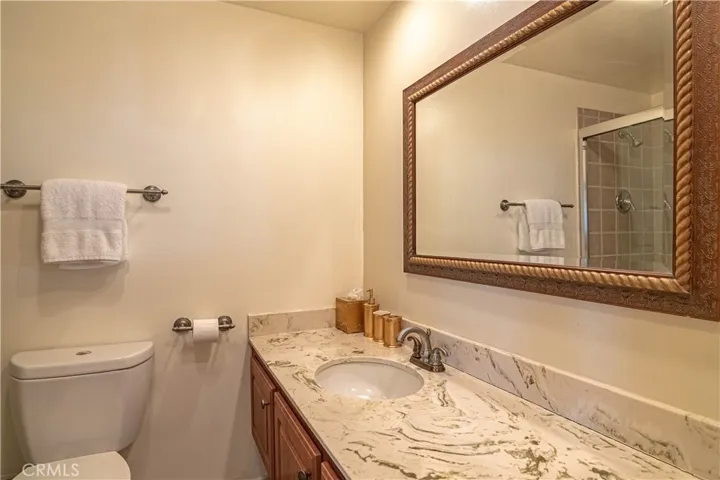 800 W 1st Street 1903, Los Angeles, California 90012