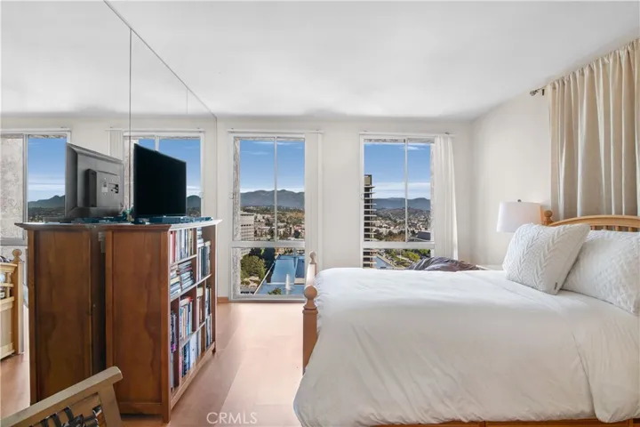 800 W 1st Street 1903, Los Angeles, California 90012