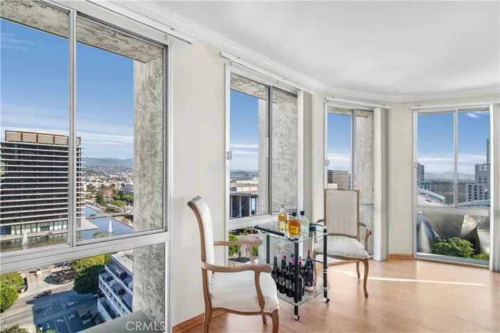800 W 1st Street 1903, Los Angeles, California 90012