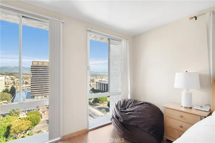 800 W 1st Street 1903, Los Angeles, California 90012