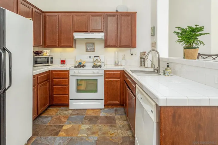 1259 Coast Oak Trl, Campo, California 91906