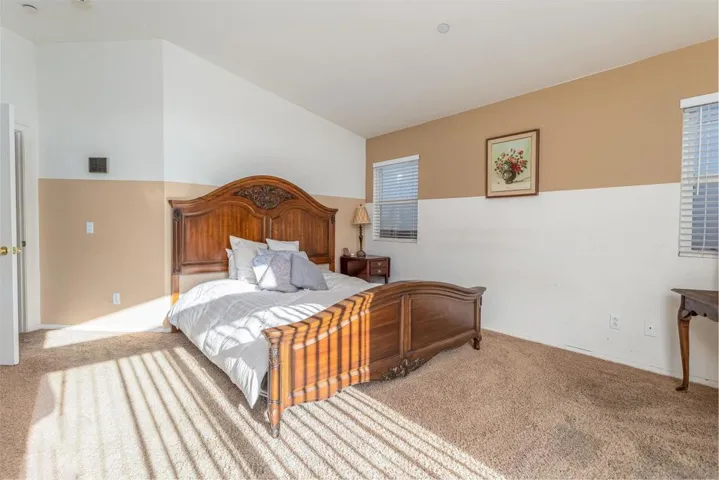 1259 Coast Oak Trl, Campo, California 91906