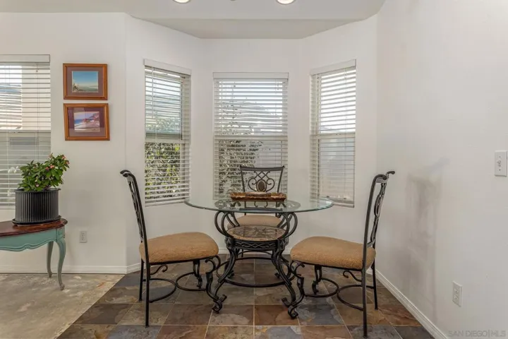 1259 Coast Oak Trl, Campo, California 91906