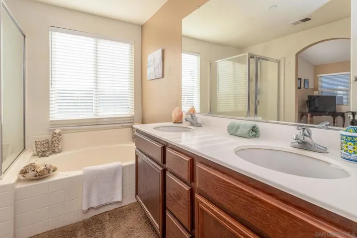 1259 Coast Oak Trl, Campo, California 91906