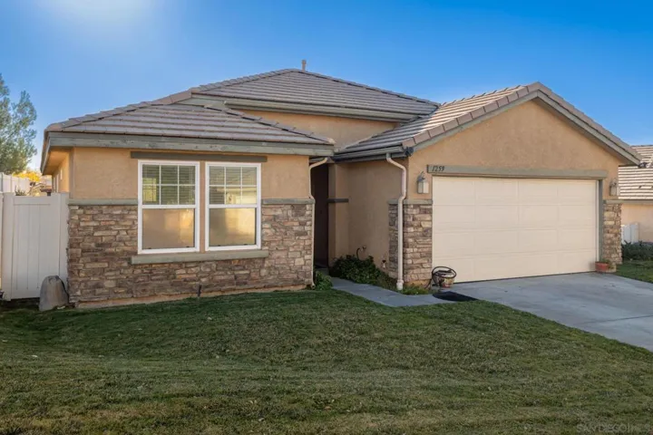 1259 Coast Oak Trl, Campo, California 91906