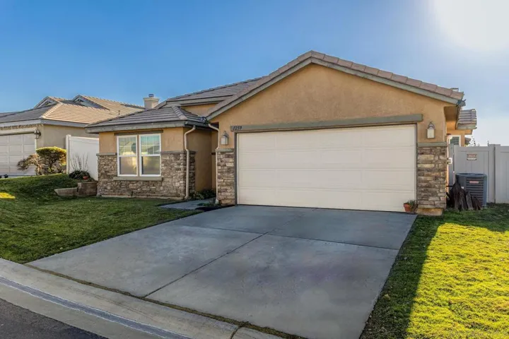 1259 Coast Oak Trl, Campo, California 91906