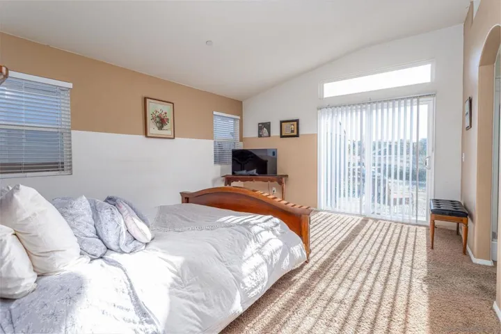 1259 Coast Oak Trl, Campo, California 91906