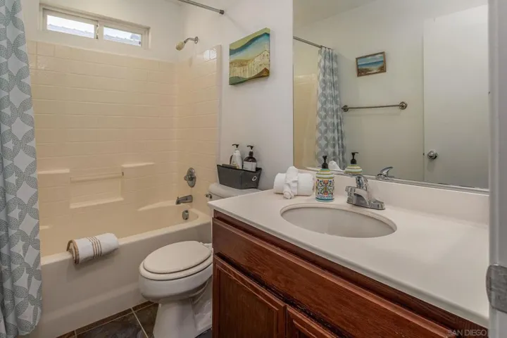 1259 Coast Oak Trl, Campo, California 91906
