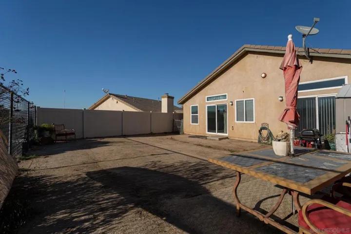 1259 Coast Oak Trl, Campo, California 91906