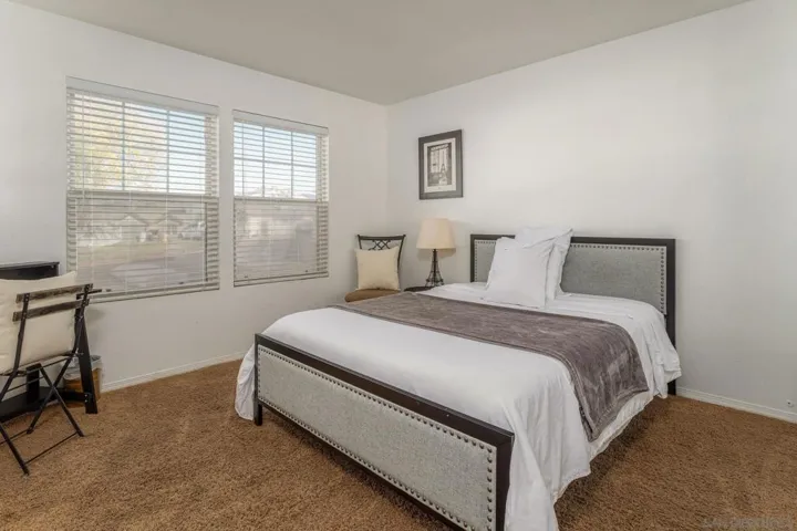 1259 Coast Oak Trl, Campo, California 91906