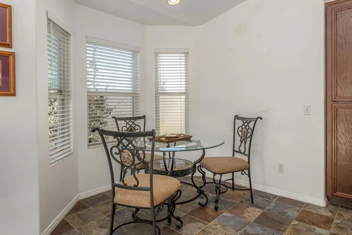 1259 Coast Oak Trl, Campo, California 91906