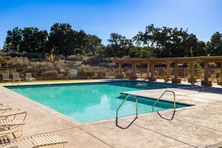 1259 Coast Oak Trl, Campo, California 91906