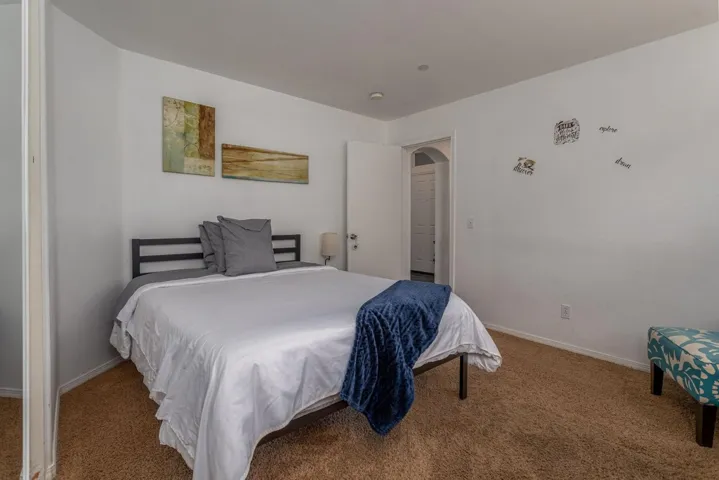 1259 Coast Oak Trl, Campo, California 91906