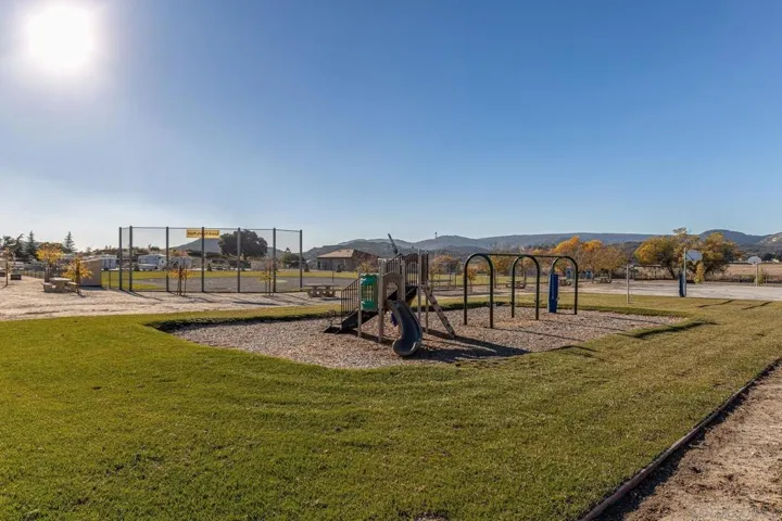 1259 Coast Oak Trl, Campo, California 91906