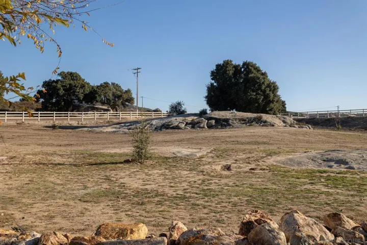 1259 Coast Oak Trl, Campo, California 91906