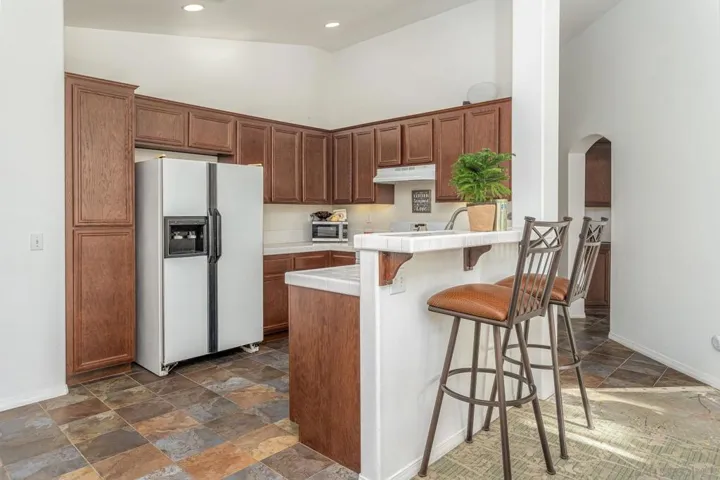 1259 Coast Oak Trl, Campo, California 91906