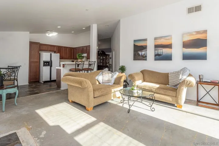 1259 Coast Oak Trl, Campo, California 91906