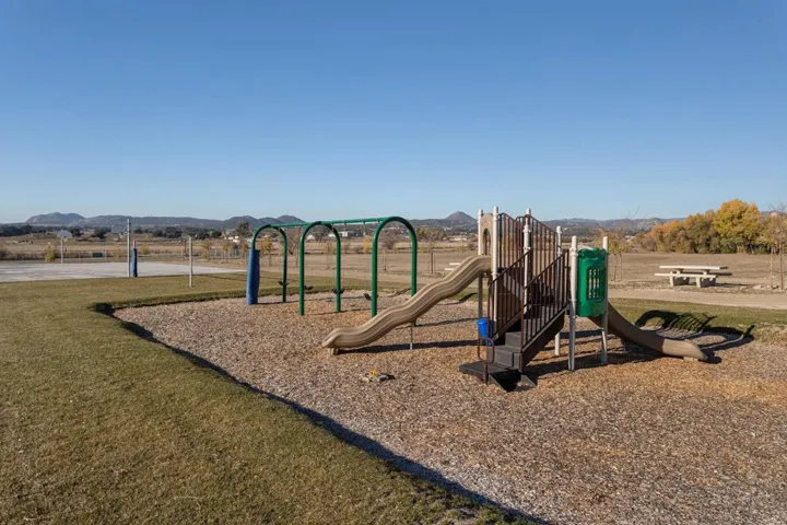 1259 Coast Oak Trl, Campo, California 91906