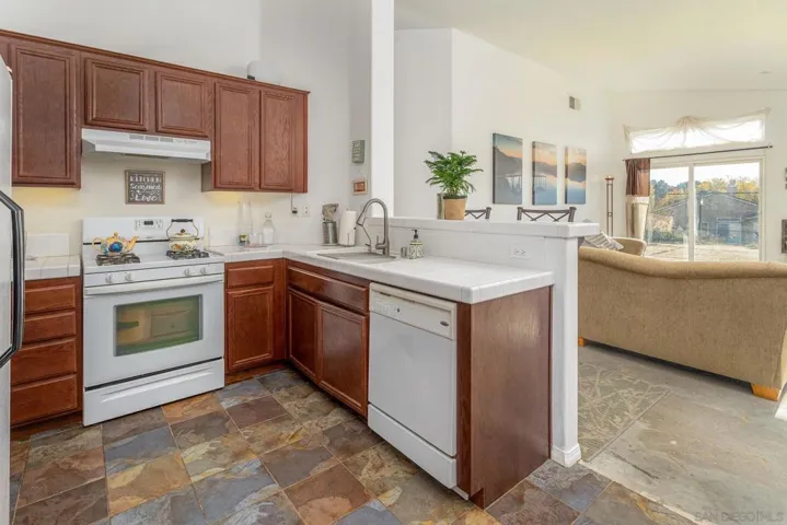 1259 Coast Oak Trl, Campo, California 91906