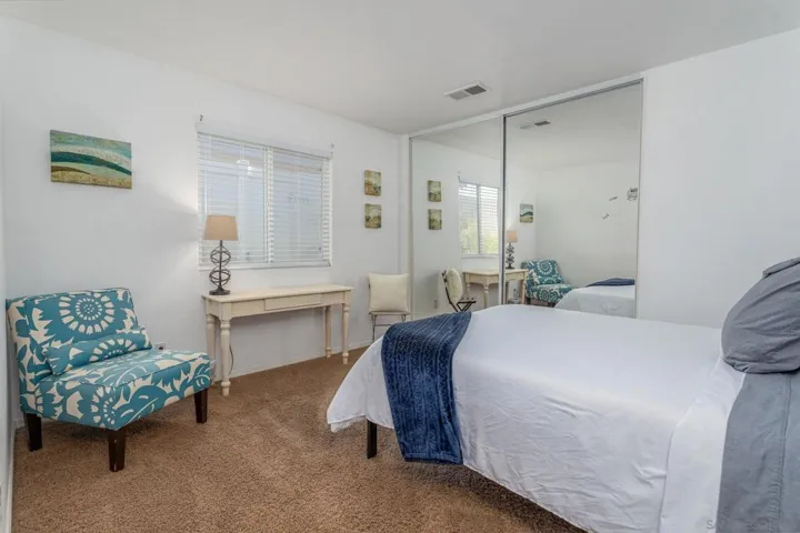 1259 Coast Oak Trl, Campo, California 91906