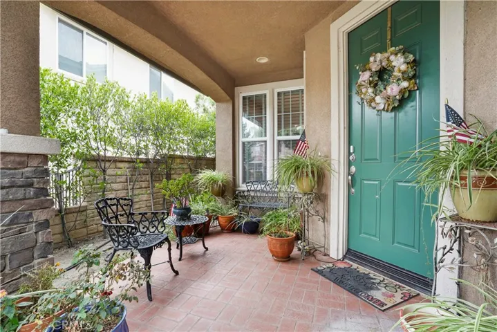Welcome to this 4 bedroom + 2 bonus rooms with an attached 2 car garage can be a 3 car garage