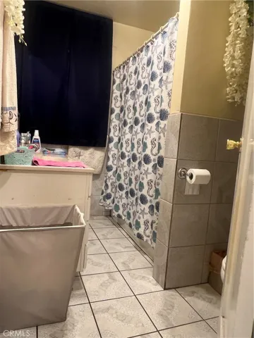 6816 Cerritos Avenue, Long Beach, California 90805