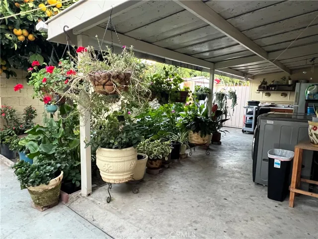 6816 Cerritos Avenue, Long Beach, California 90805