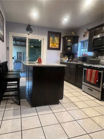 6816 Cerritos Avenue, Long Beach, California 90805
