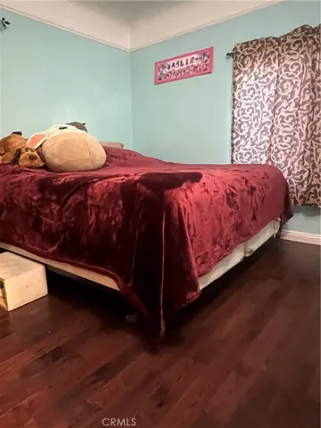 6816 Cerritos Avenue, Long Beach, California 90805
