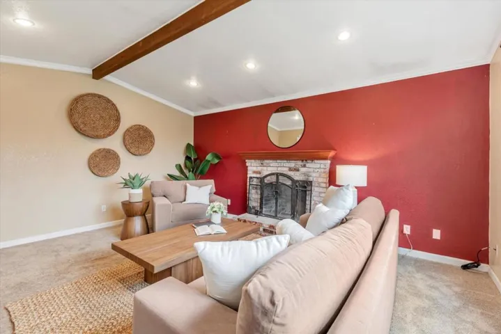 931 Bonnie View Drive, Hollister, California 95023