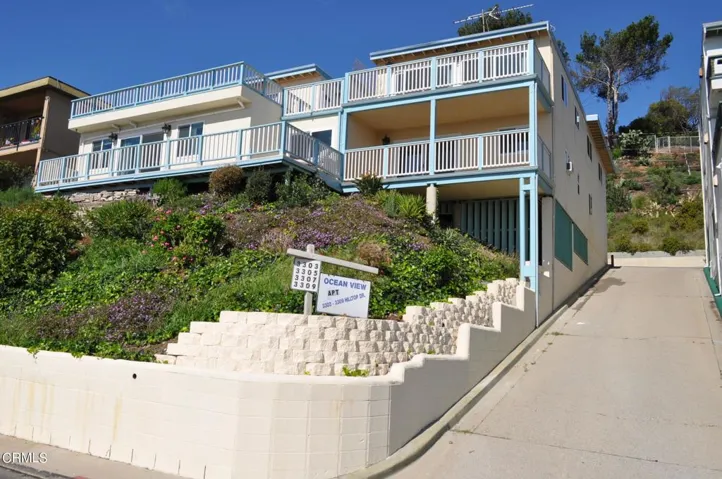 01 - 3305 hilltop