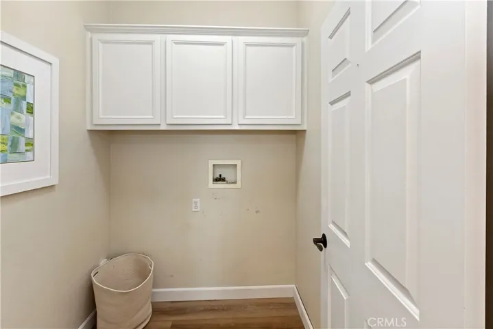 10 Hallwood, Irvine, California 92602