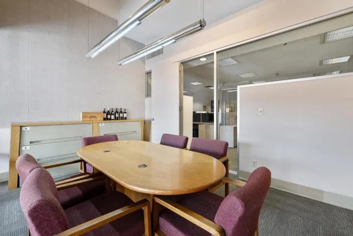 1419 Burlingame Avenue R, Burlingame, California 94010