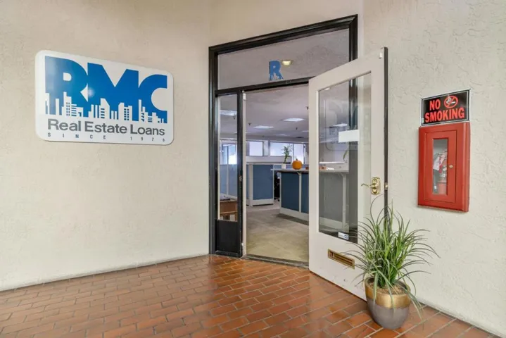 1419 Burlingame Avenue R, Burlingame, California 94010
