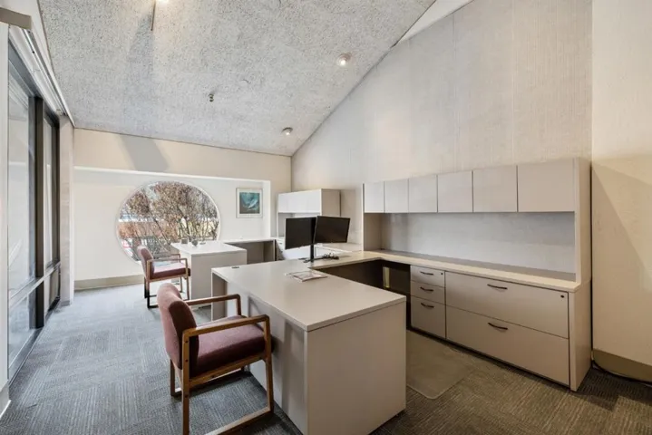 1419 Burlingame Avenue R, Burlingame, California 94010