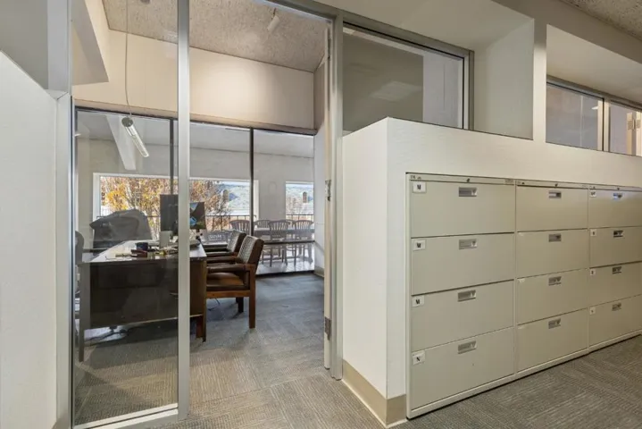 1419 Burlingame Avenue R, Burlingame, California 94010