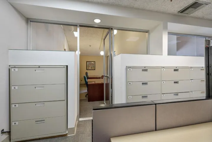 1419 Burlingame Avenue R, Burlingame, California 94010
