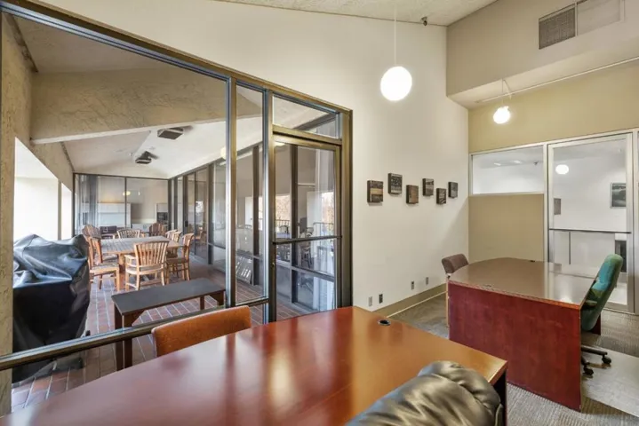 1419 Burlingame Avenue R, Burlingame, California 94010