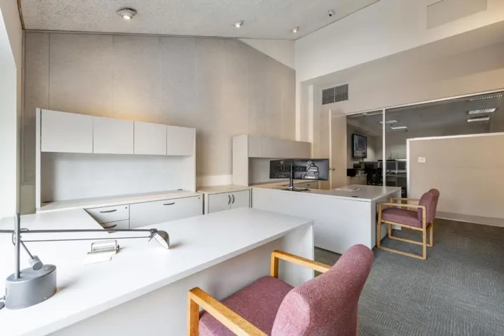 1419 Burlingame Avenue R, Burlingame, California 94010